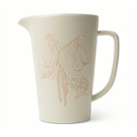 SDS for HD Designs Ceramic 2 Cup Measuring Cup Perspective: Main