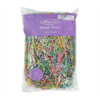 Confetti