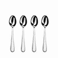 Dash of That Aston Teaspoons Perspective: Main