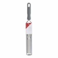 OXO Etched Zester 1 ct