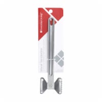 OXO Poultry Shears, 1 ct - Fry's Food Stores