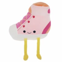 Retro Buddies Shoe