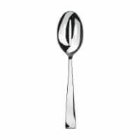 Dash of That Brin Slotted Serving Spoon Perspective: Main