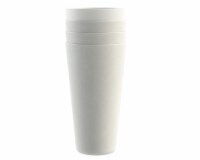 HD Designs Outdoors Summer Tumblers - White Perspective: Main