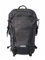 Glacier's Edge Hiking Backpack Perspective: Main