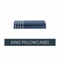 SDS for HD Designs King- Blue Perspective: Main