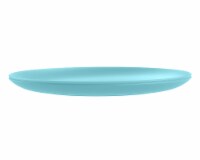 HD Designs Outdoors Summer Serve Platter - Turuoise