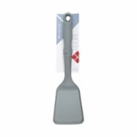 Everday Living® Nylon Turner