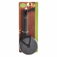 Dash of That Stainless Steel Pizza Cutter Perspective: Main