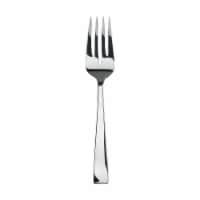 Dash of That Brin Serving Fork Perspective: Main