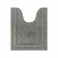 Gray Flannel
