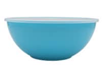 Everyday Living Covered Bowl Set