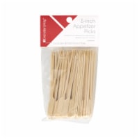 Everyday Living® 5-Inch Appetizer Picks