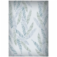 SDS for HD Designs Tablecloth Indoor/Outdoor - White Perspective: Main