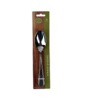 Dash of That® Aston Dinner Spoons Perspective: Main