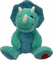 Dino