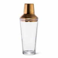 SDS for HD Designs Cocktail Shaker Perspective: Main