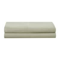 HD Designs Standard Sheet - Green Perspective: Main