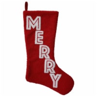 Merry