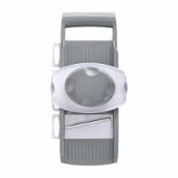 Everday Living® Mandoline Slicer