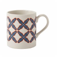 SDS for HD Designs Matte Mug - Hazel Perspective: Main