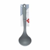 Everyday Living® Ladle