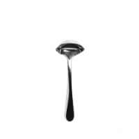 Ginger Gravy Ladle Perspective: Main