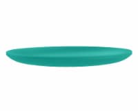 HD Designs Outdoors Summer Serve Platter - Dynasty Green
