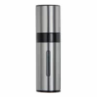 HD Designs Grill® Grilling Oil Mister Spray Bottle Perspective: Main