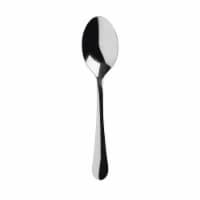 Ginger Serving Spoon Perspective: Main