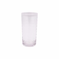 HD Designs Outdoors Summer Acrylic Glass