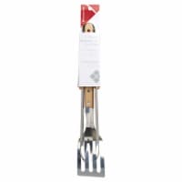 Everyday Living® Barbecue Tool Set Perspective: Main