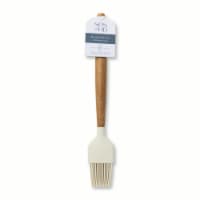 SDS for HD Designs Wood and Silicone Basting Brush Perspective: Main