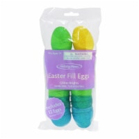 Glitter Cool Bright