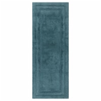 Goblin Blue