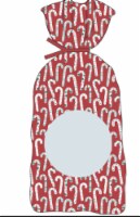 Holiday Home Christmas Treat Bags 20 ct Perspective: Main