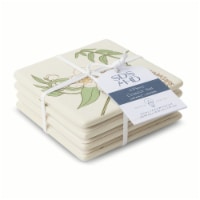 SDS for HD Designs Matte Ceramic Coasters Perspective: Main