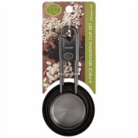 Dash Of That Measuring Cups Perspective: Main