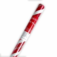 Holiday Home Candy Cane Shop Christmas Christmas Gift Wrap