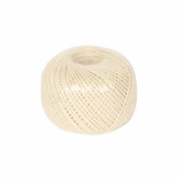 HD Designs Outdoors Butcher Twine Perspective: Main