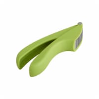 Everday Living® Black Garlic Press