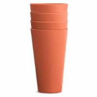 HD Designs Outdoors Papaya Tumbler Perspective: Main