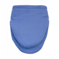 Everyday Living Grabber Mitt - Palace Blue