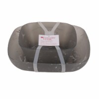 Everyday Living® Poly Pro Dinnerware Set - Marble