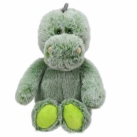 Unicorn Plush