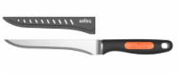 Mr. Bar-B-Q® Trimming Knife Perspective: Main