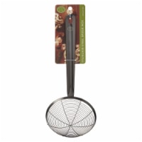 Dash of That® Spider Wok Strainer Perspective: Main