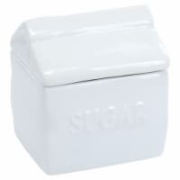 DOTS Milk Sugar Carton