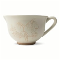 SDS for HD Designs Ceramic 3.5-Quart Batter Bowl Perspective: Main