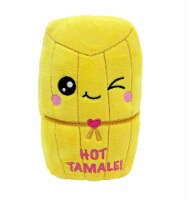Hot Tamale